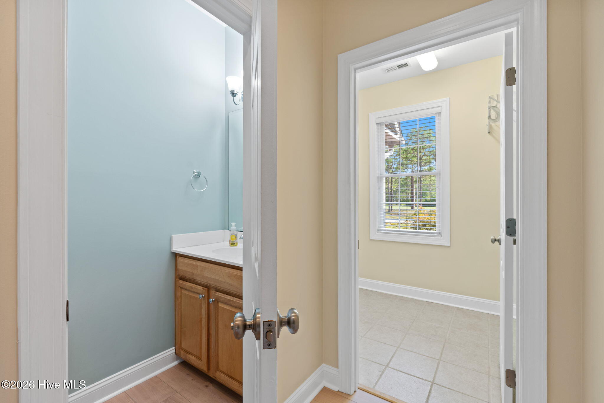 6 Brierwood Road Southwest Shallotte, NC 28470 - Photo 36 of 75 Gallery Image 36