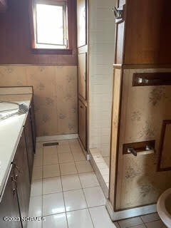 621 Bostic Road Atkinson, NC 28421 - Photo 32 of 54 bathroom
