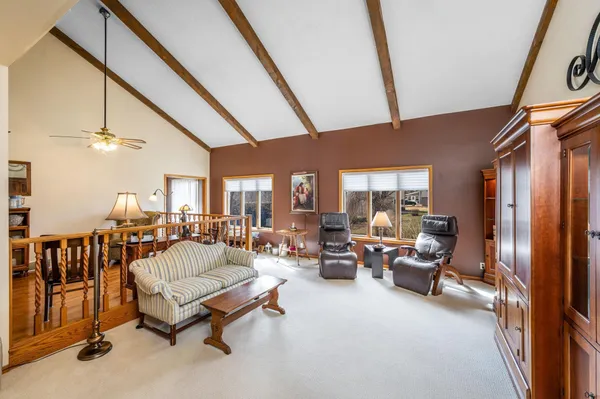 $425,000 | 805 Hengen Street, Fairmont, MN 56031