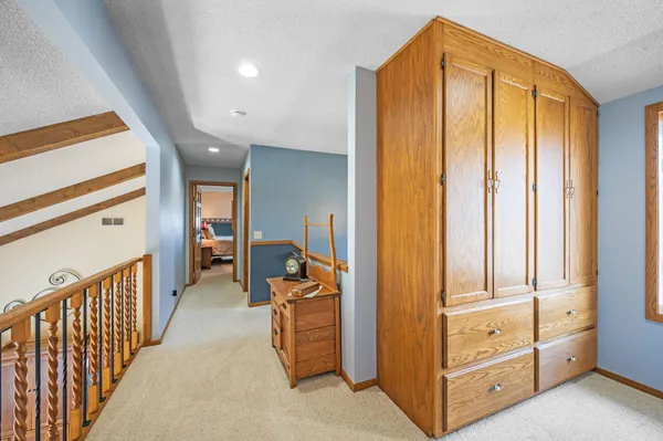 $425,000 | 805 Hengen Street, Fairmont, MN 56031