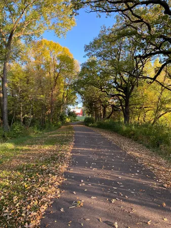 $425,000 | 805 Hengen Street, Fairmont, MN 56031