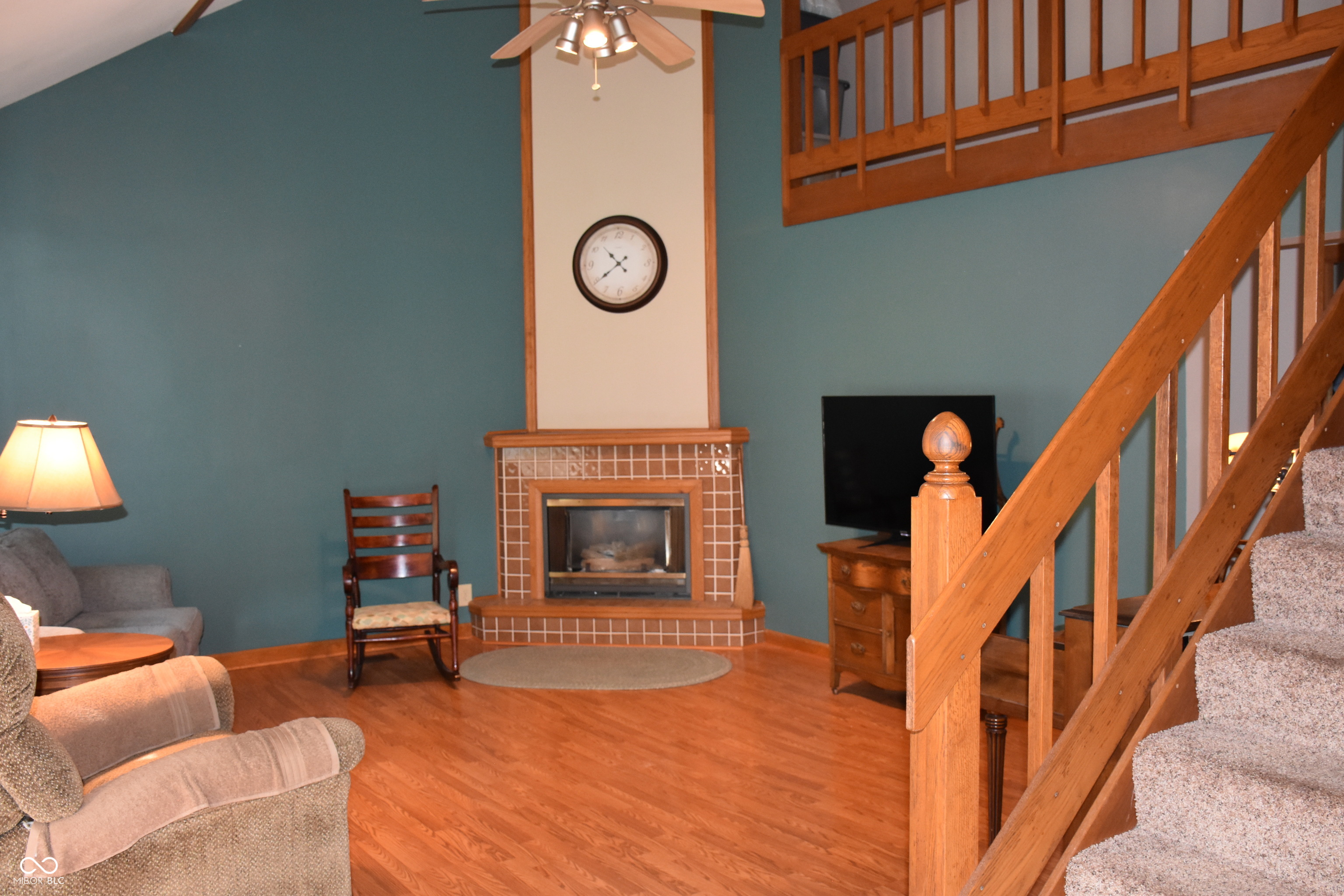 9677 West Reeves Road Spencer, IN 47460 - Photo 11 of 81