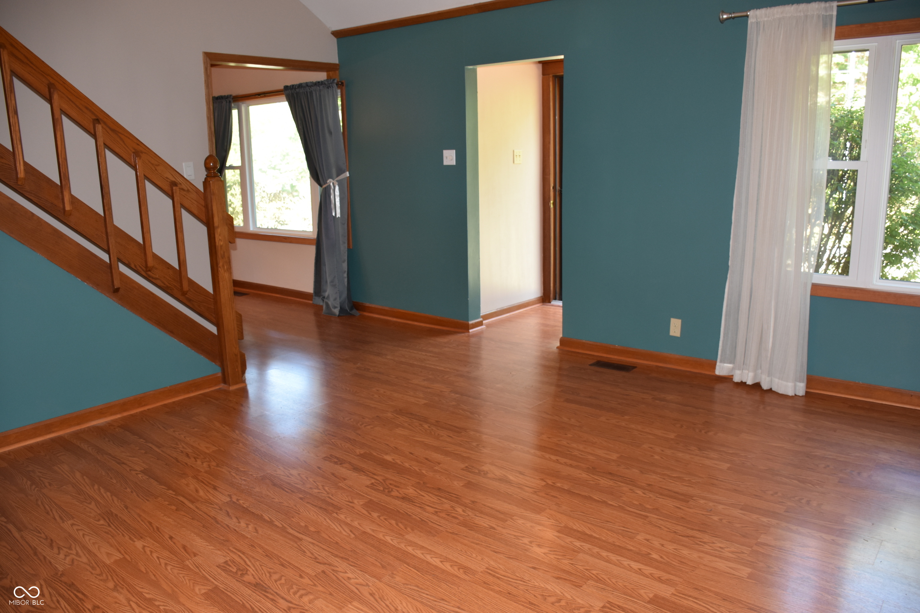 9677 West Reeves Road Spencer, IN 47460 - Photo 12 of 66