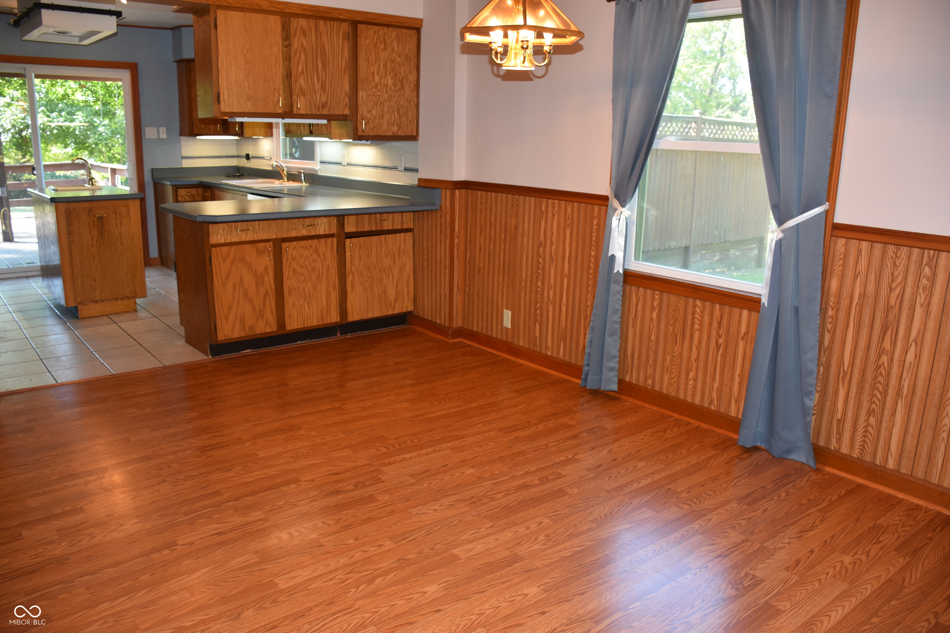 9677 West Reeves Road Spencer, IN 47460 - Photo 13 of 81