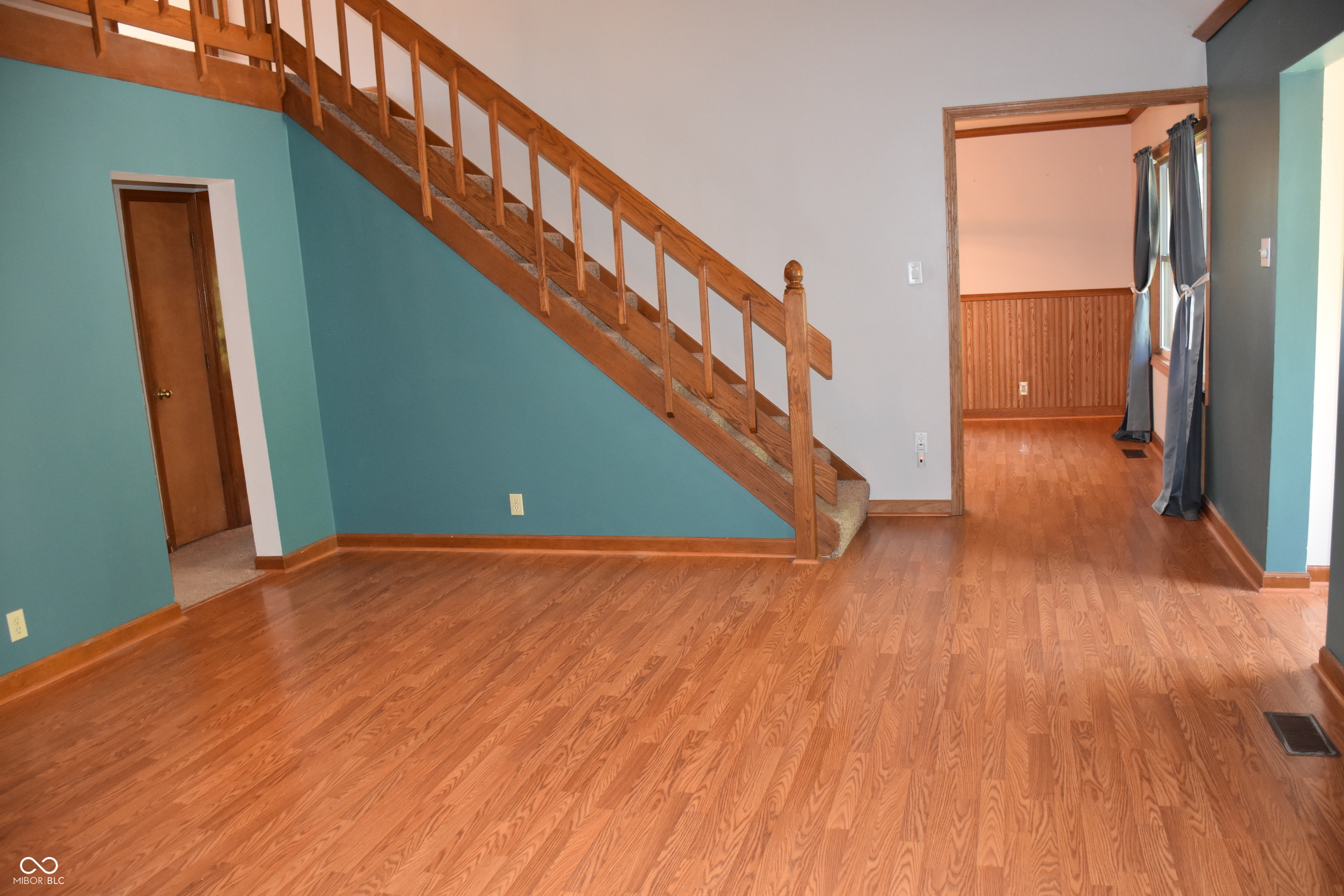 9677 West Reeves Road Spencer, IN 47460 - Photo 13 of 66