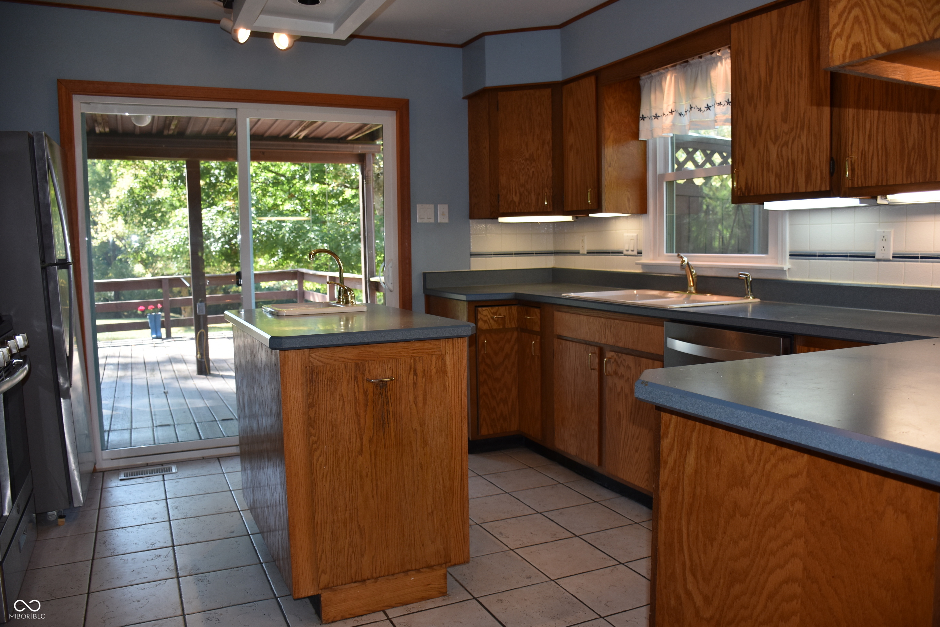 9677 West Reeves Road Spencer, IN 47460 - Photo 18 of 81