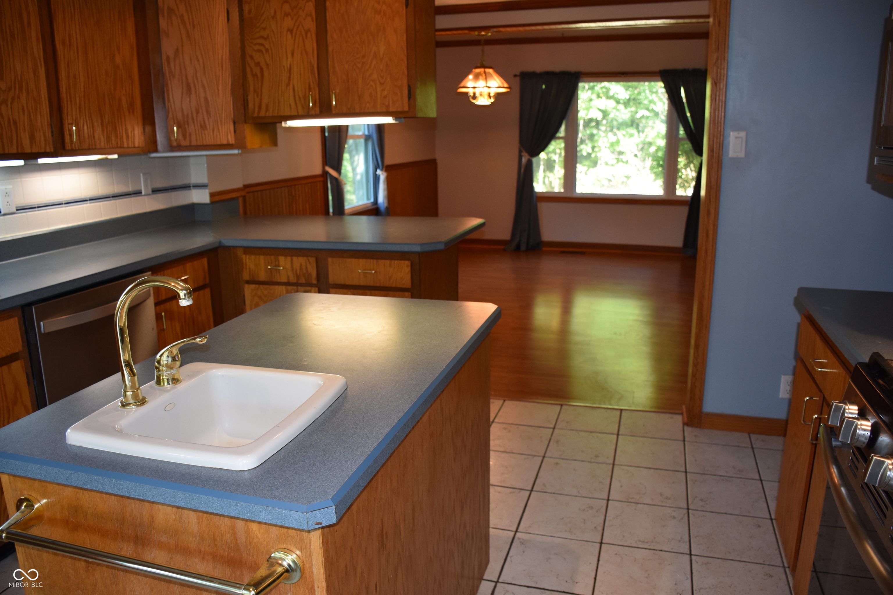 9677 West Reeves Road Spencer, IN 47460 - Photo 19 of 81