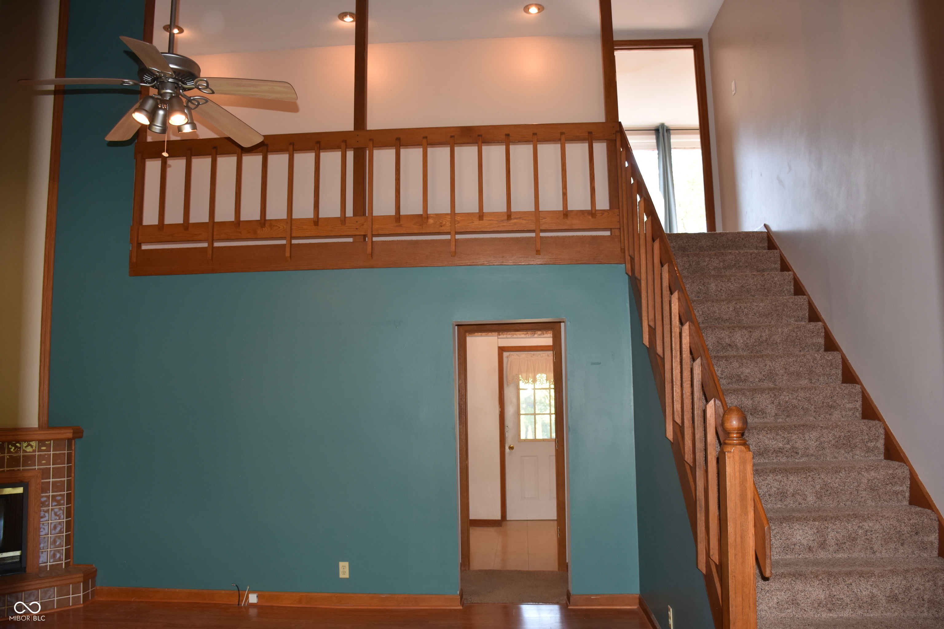 9677 West Reeves Road Spencer, IN 47460 - Photo 24 of 81