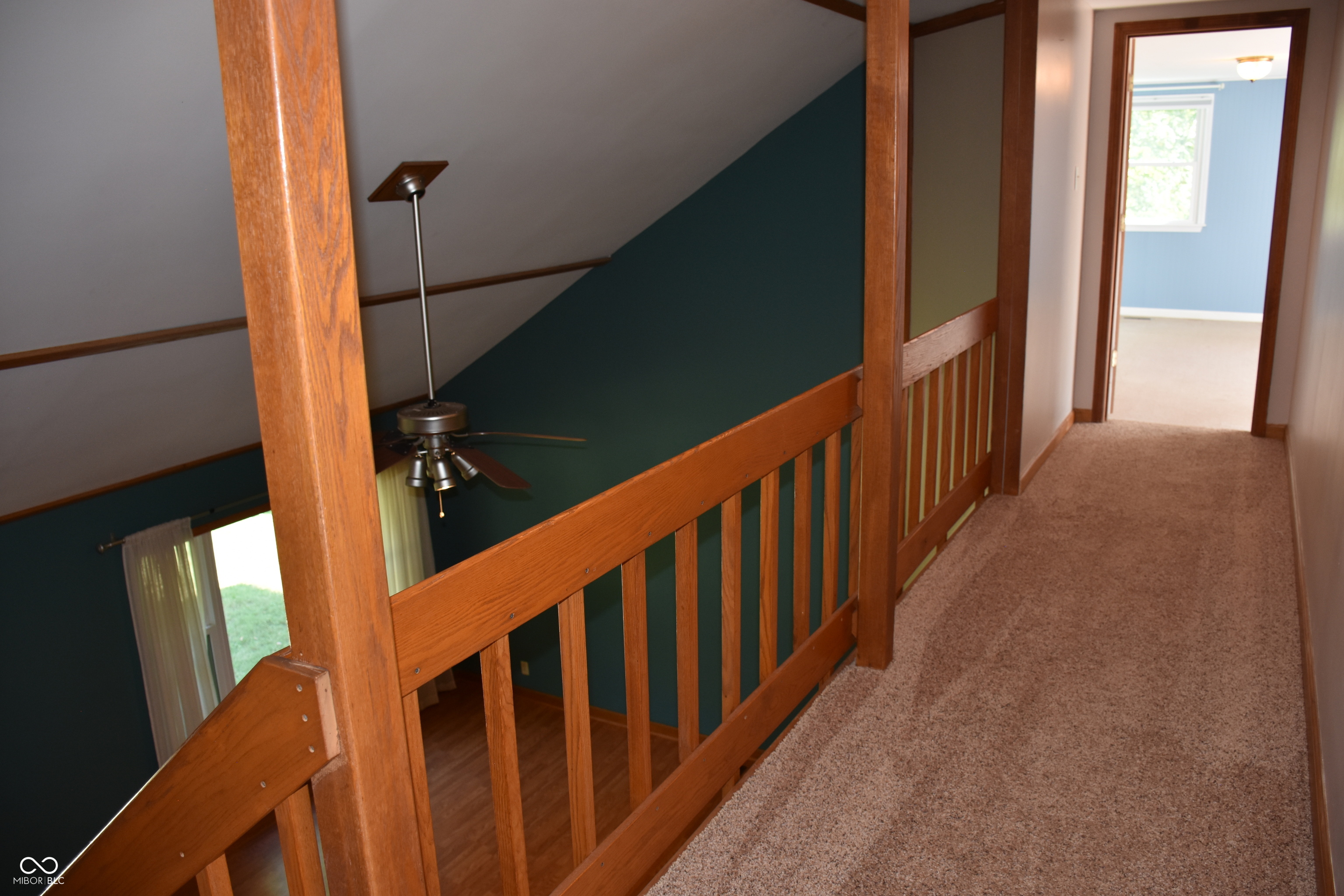 9677 West Reeves Road Spencer, IN 47460 - Photo 25 of 81