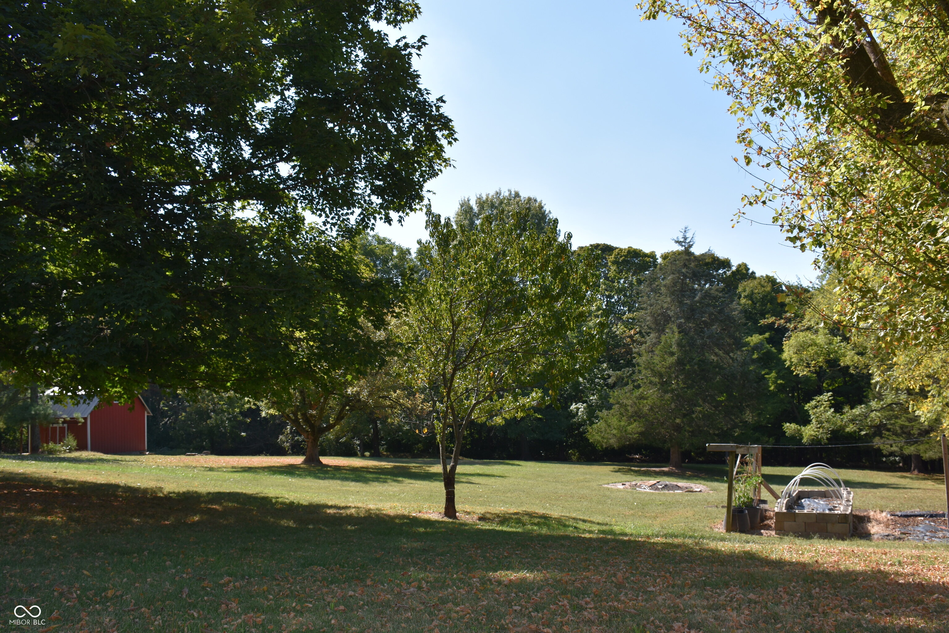 9677 West Reeves Road Spencer, IN 47460 - Photo 26 of 66