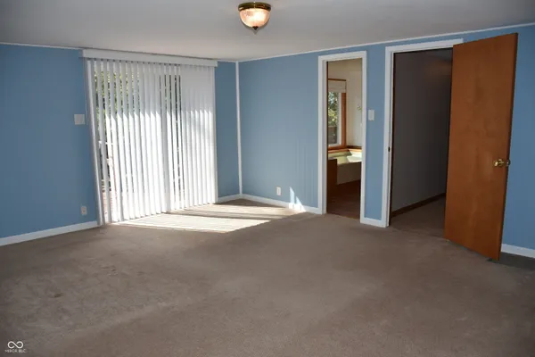 $379,000 | 9677 West Reeves Road, Spencer, IN 47460