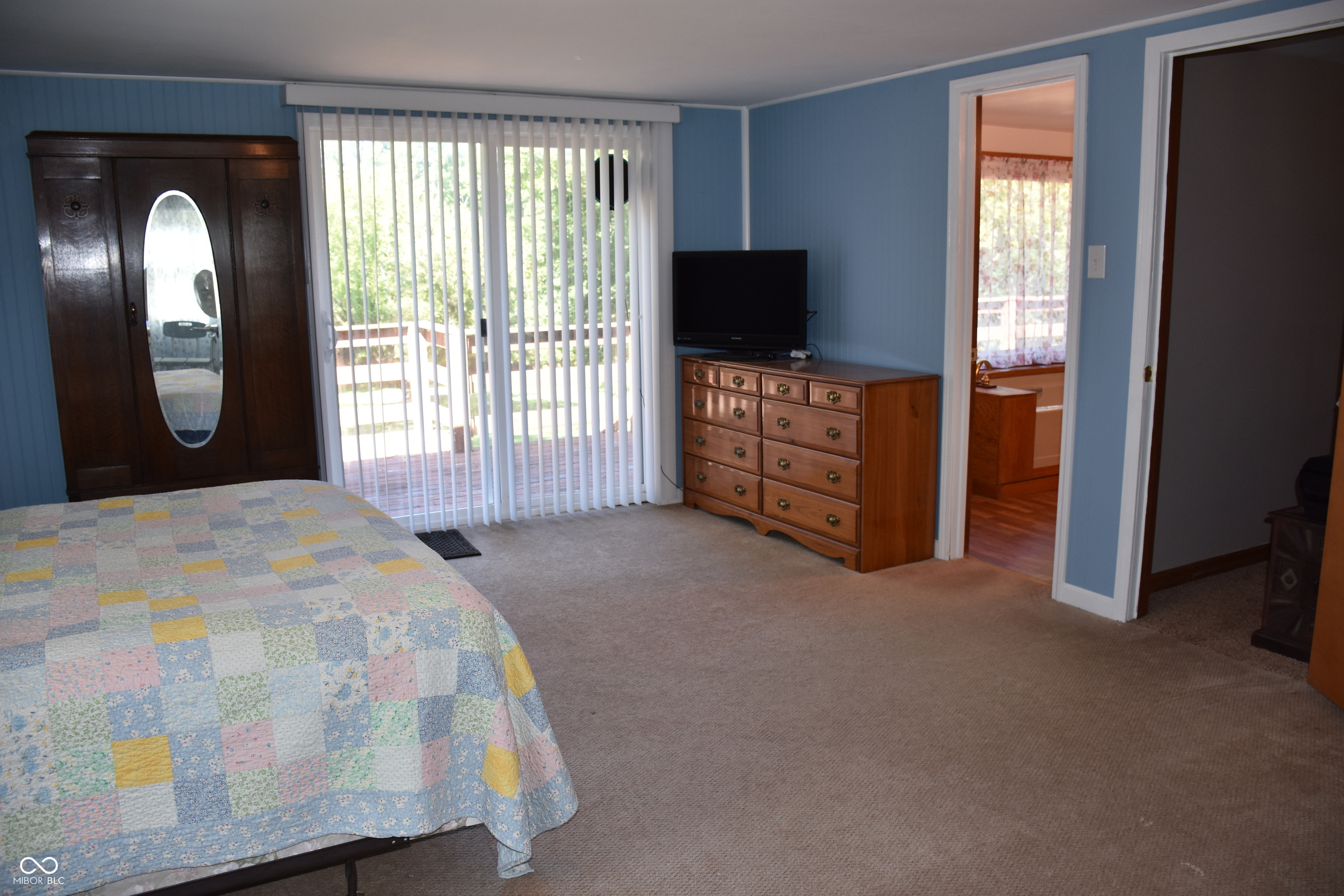 9677 West Reeves Road Spencer, IN 47460 - Photo 27 of 81