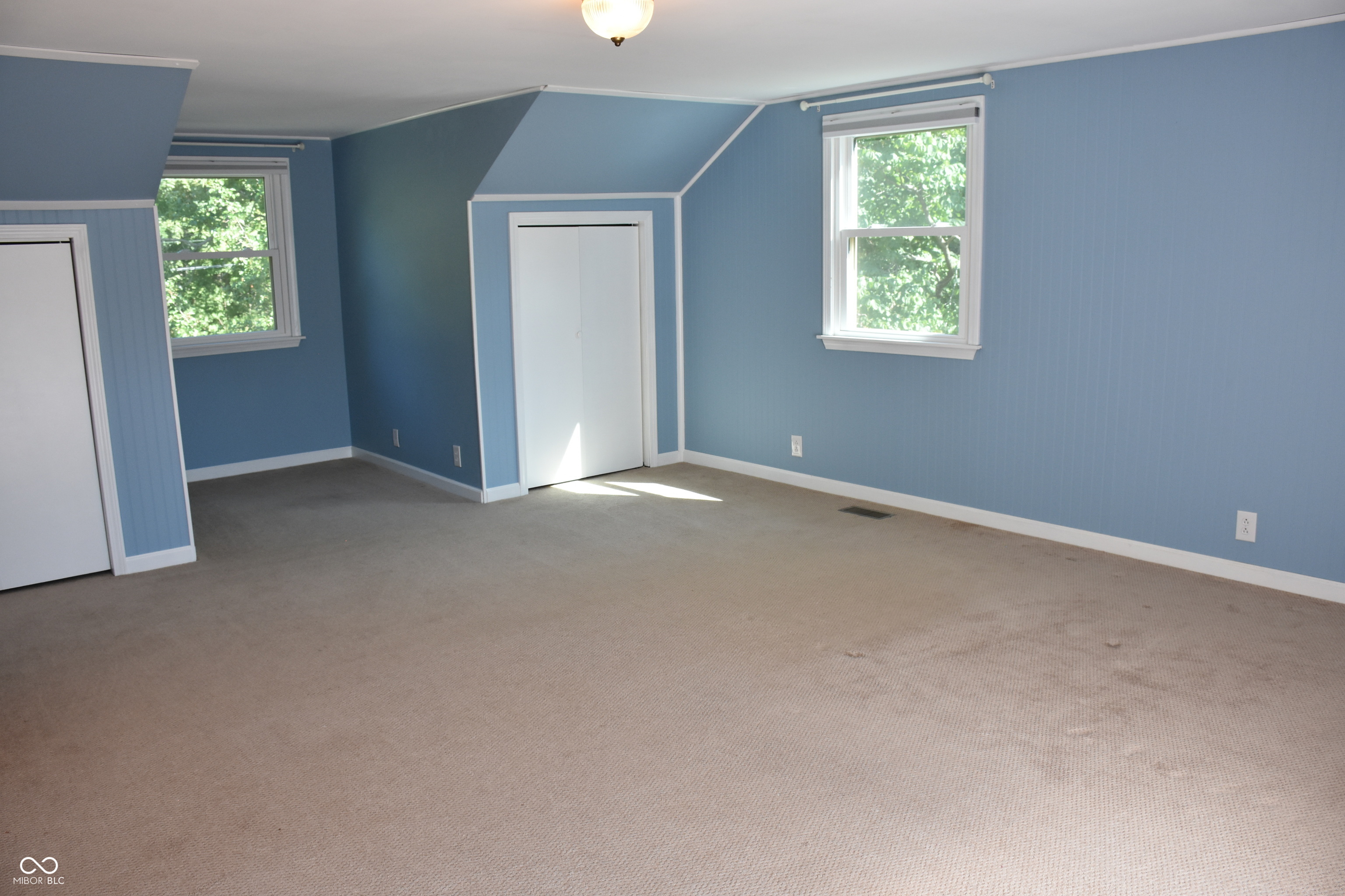 9677 West Reeves Road Spencer, IN 47460 - Photo 27 of 66
