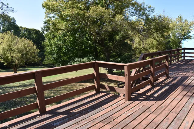 $390,000 | 9677 West Reeves Road, Spencer, IN 47460