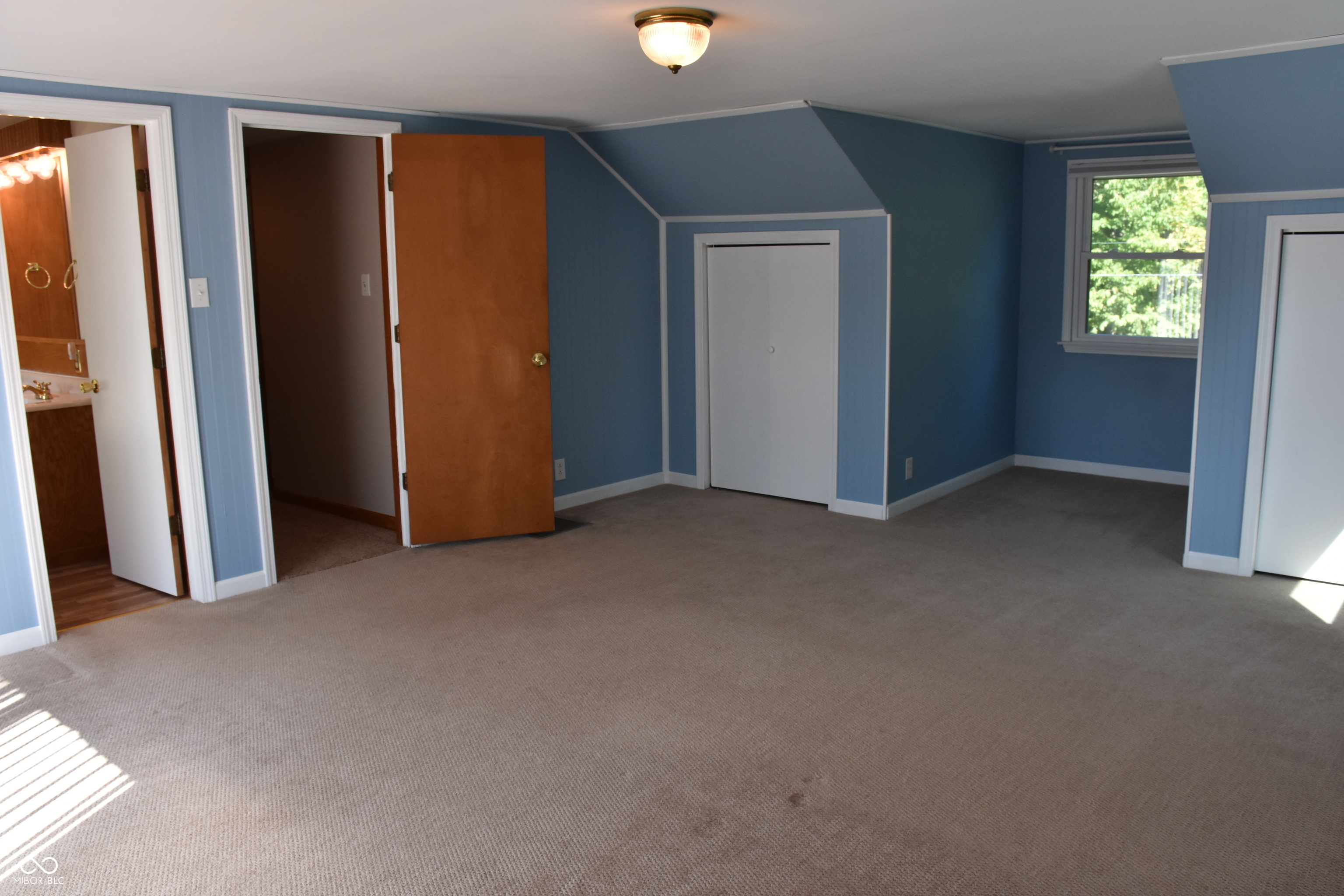 9677 West Reeves Road Spencer, IN 47460 - Photo 30 of 81