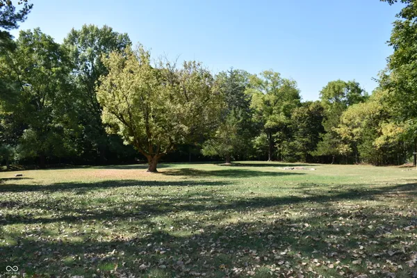 $379,000 | 9677 West Reeves Road, Spencer, IN 47460