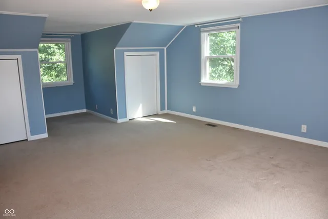 $390,000 | 9677 West Reeves Road, Spencer, IN 47460