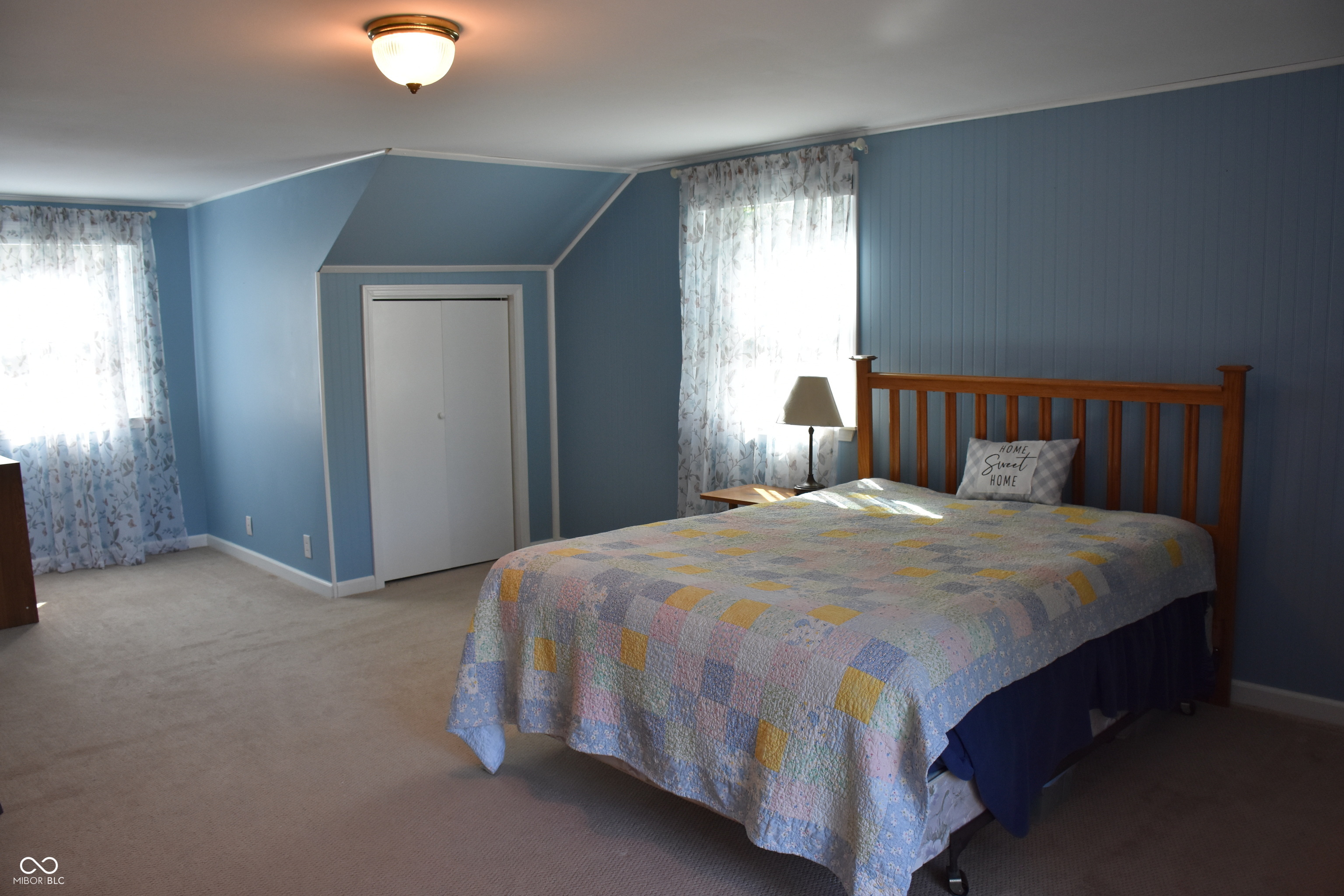 9677 West Reeves Road Spencer, IN 47460 - Photo 32 of 81