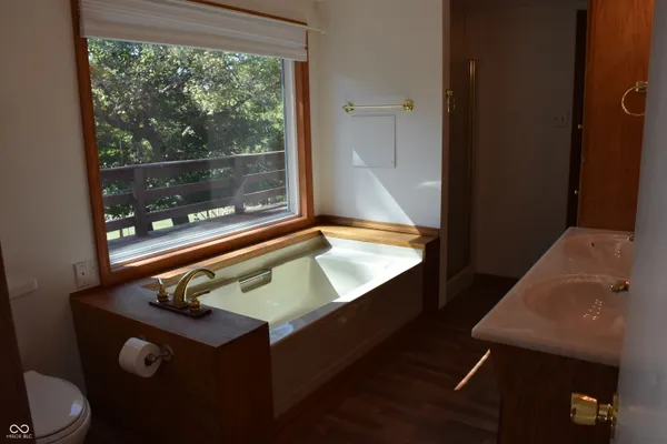 $379,000 | 9677 West Reeves Road, Spencer, IN 47460