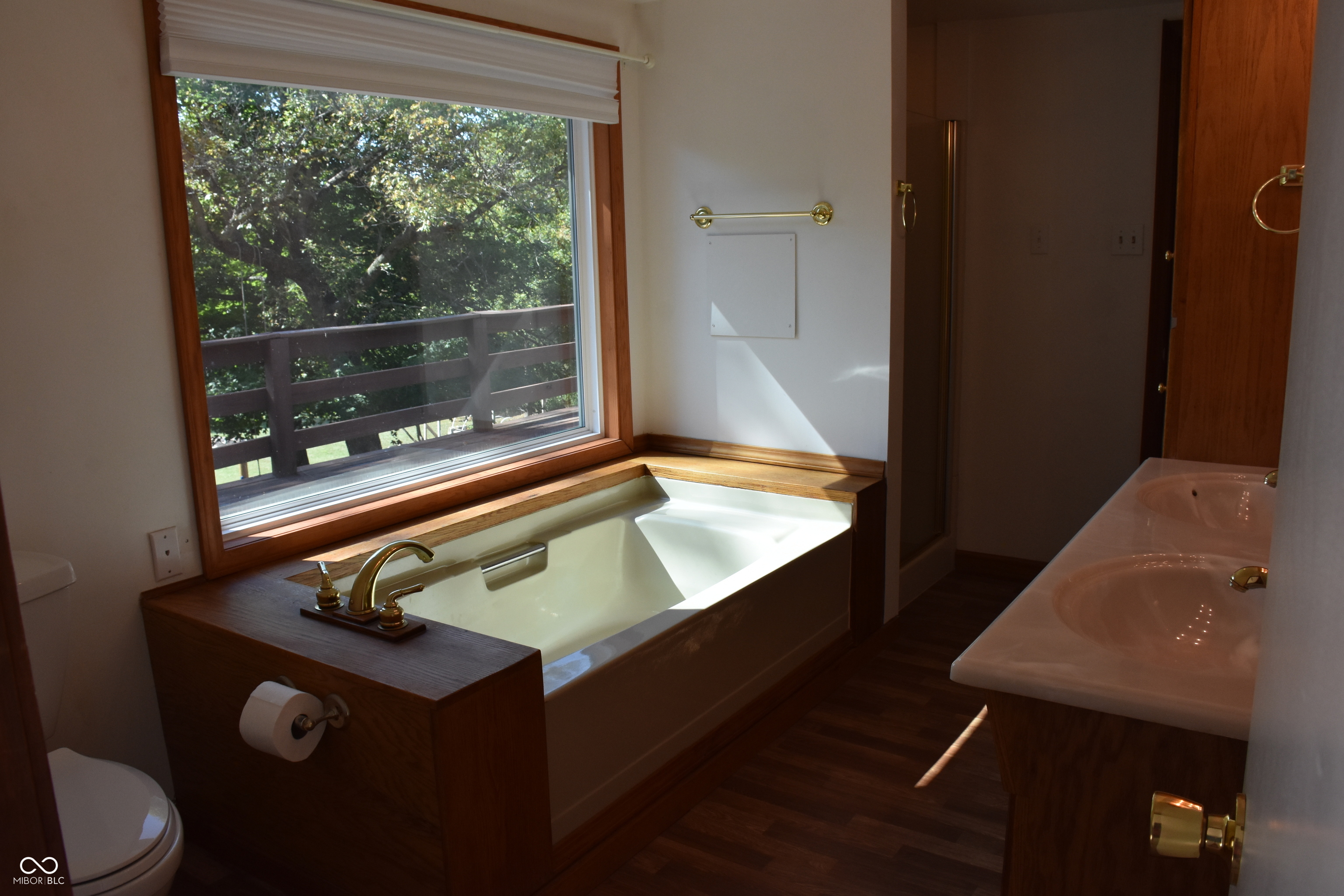 9677 West Reeves Road Spencer, IN 47460 - Photo 33 of 81