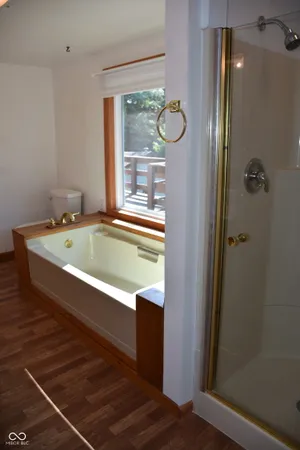 $379,000 | 9677 West Reeves Road, Spencer, IN 47460