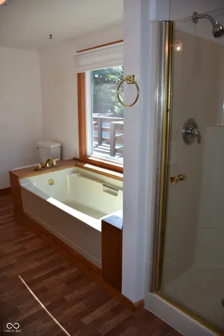 $390,000 | 9677 West Reeves Road, Spencer, IN 47460