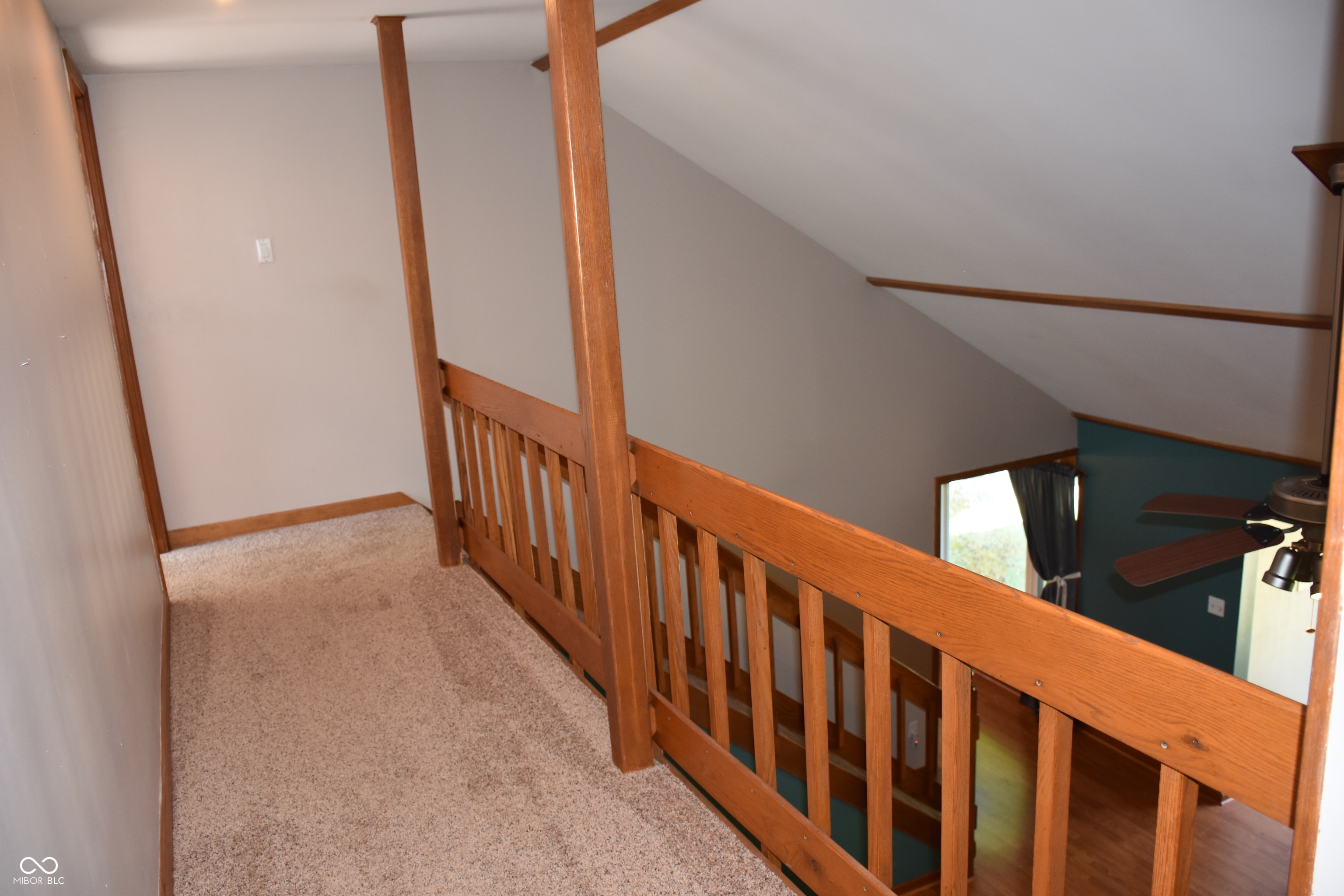 9677 West Reeves Road Spencer, IN 47460 - Photo 37 of 81