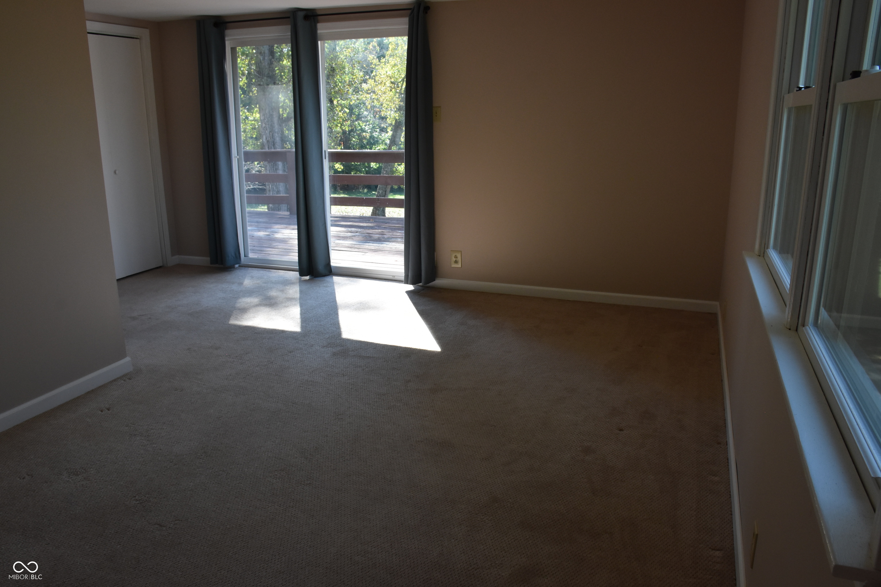 9677 West Reeves Road Spencer, IN 47460 - Photo 40 of 81