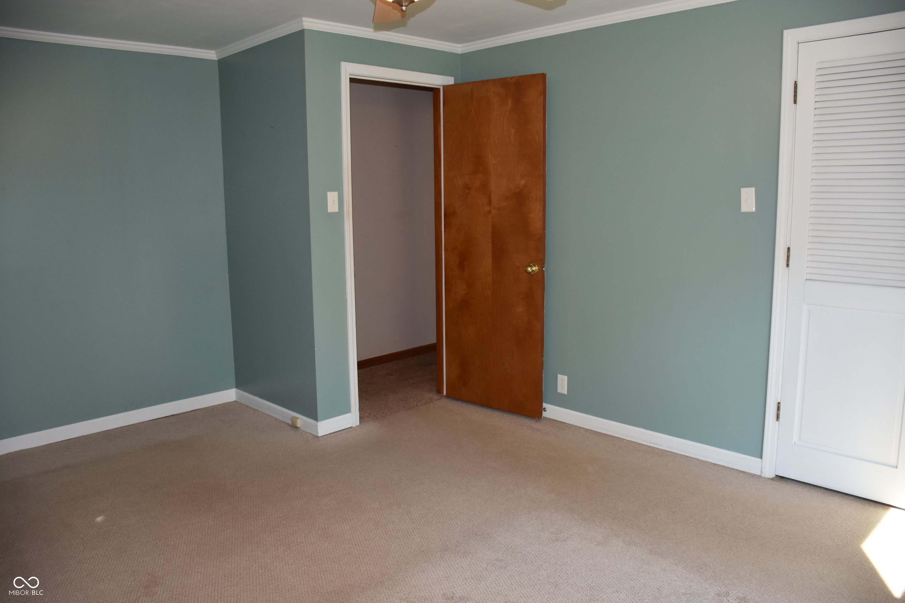 9677 West Reeves Road Spencer, IN 47460 - Photo 41 of 66