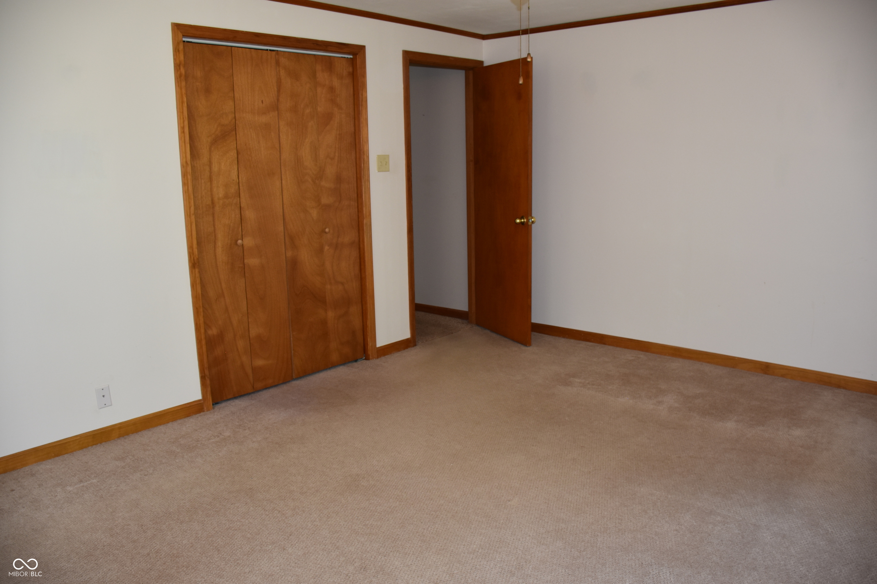 9677 West Reeves Road Spencer, IN 47460 - Photo 45 of 66