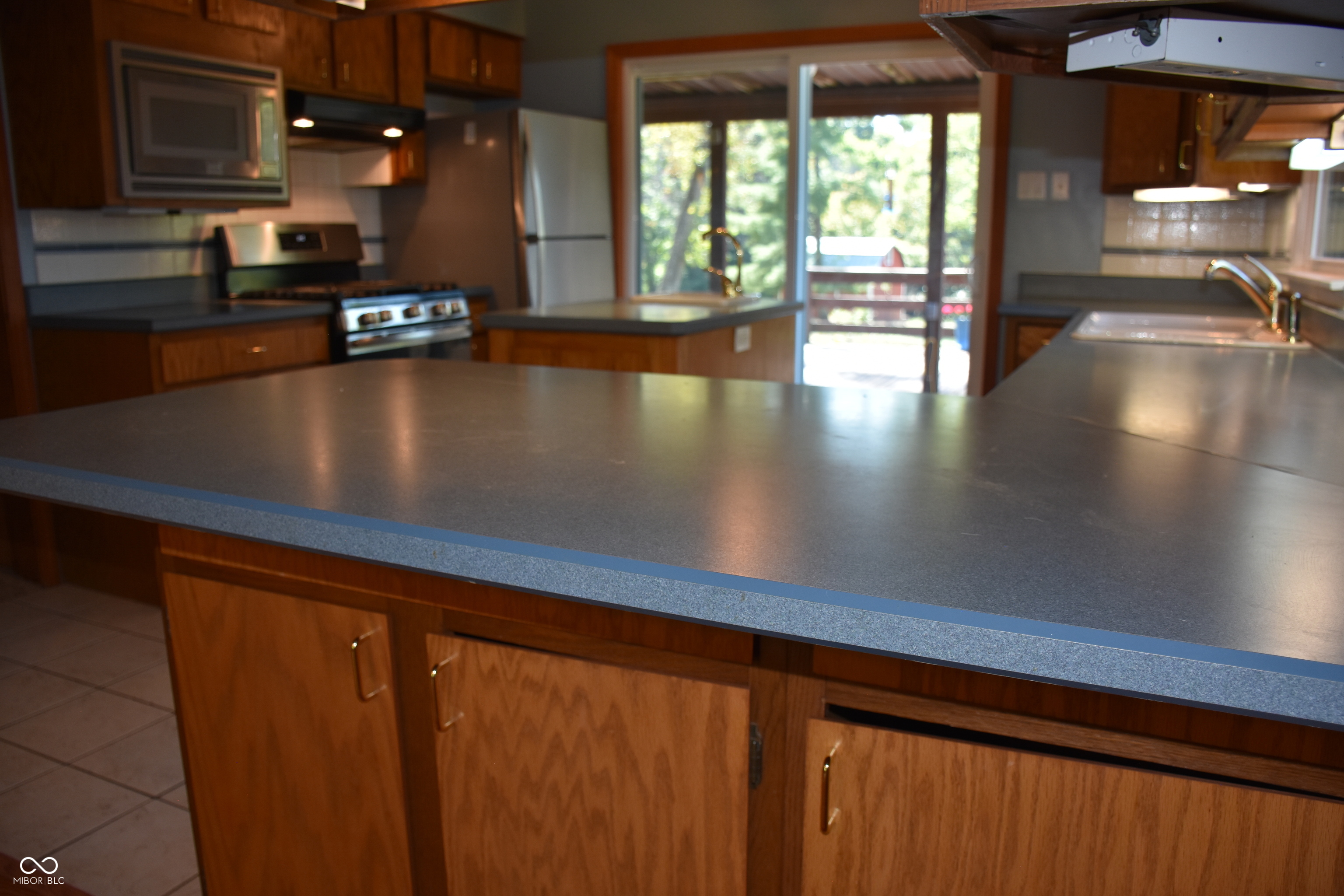 9677 West Reeves Road Spencer, IN 47460 - Photo 50 of 81