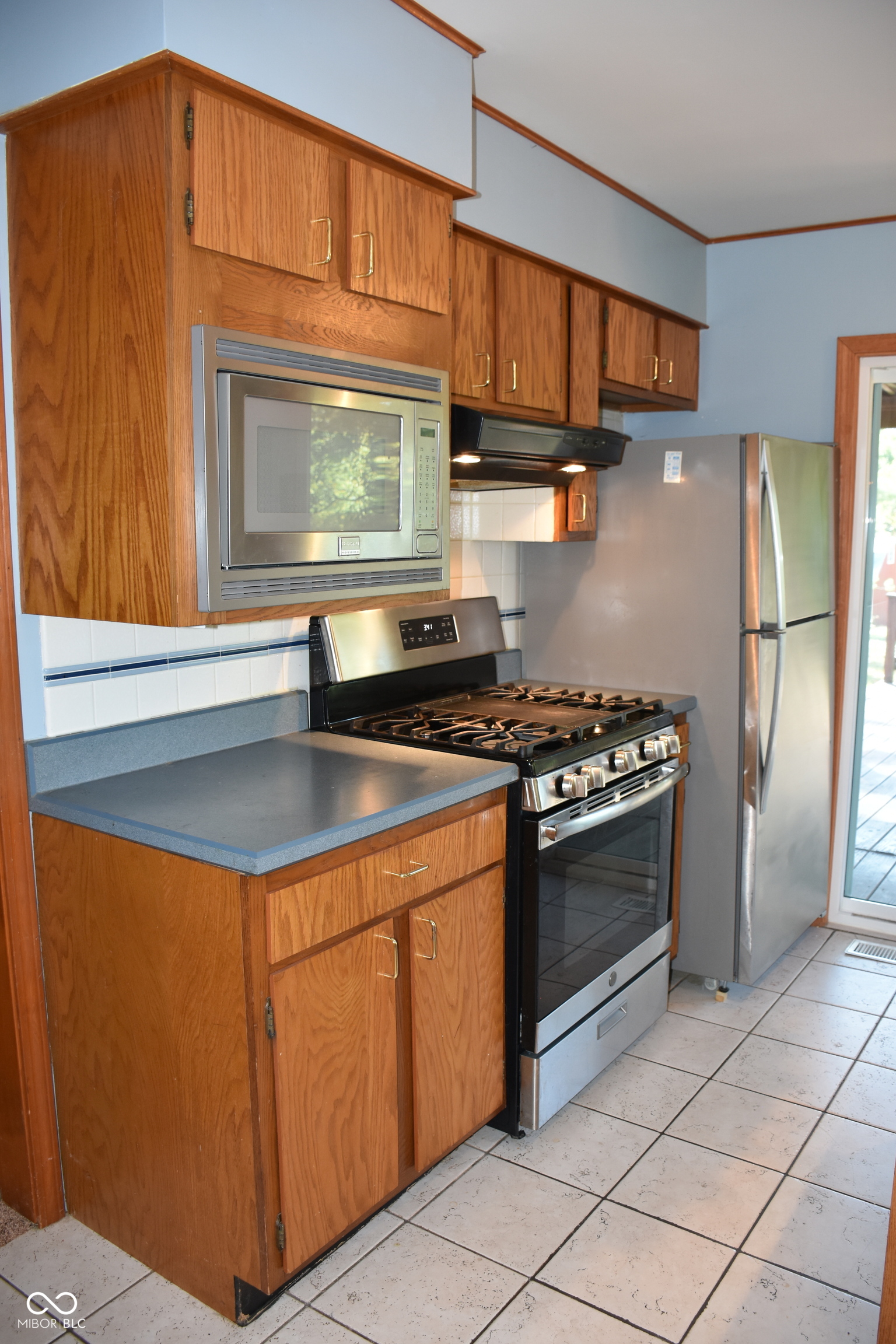 9677 West Reeves Road Spencer, IN 47460 - Photo 51 of 81