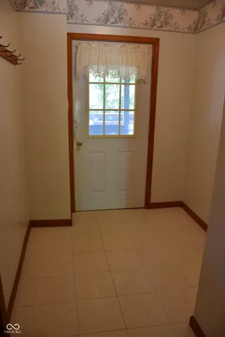 $390,000 | 9677 West Reeves Road, Spencer, IN 47460