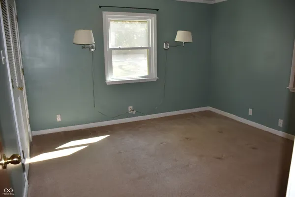 $379,000 | 9677 West Reeves Road, Spencer, IN 47460