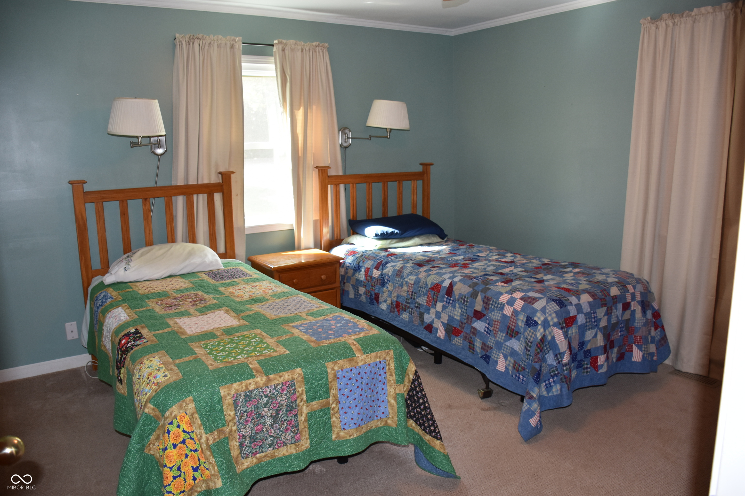 9677 West Reeves Road Spencer, IN 47460 - Photo 55 of 81