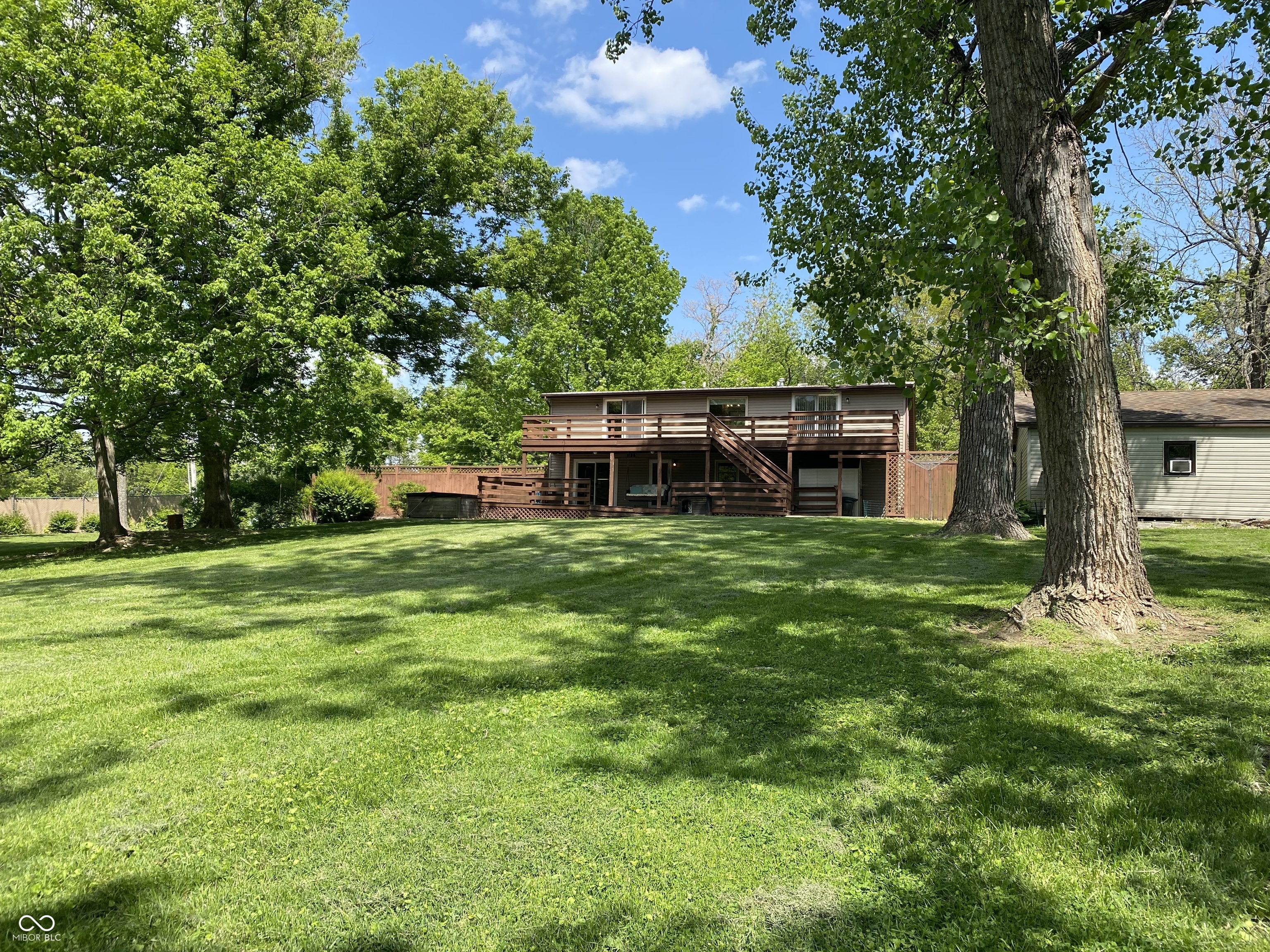 9677 West Reeves Road Spencer, IN 47460 - Photo 58 of 66