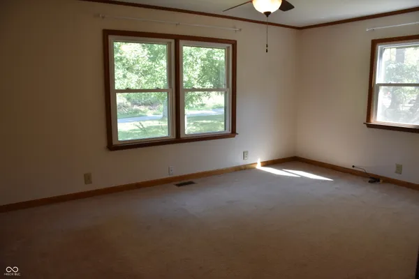 $379,000 | 9677 West Reeves Road, Spencer, IN 47460