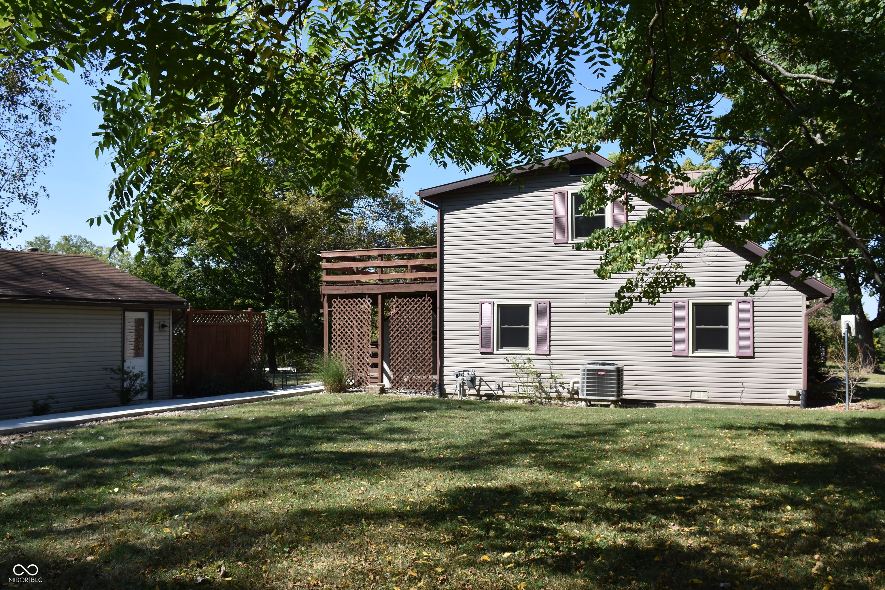 9677 West Reeves Road Spencer, IN 47460 - Photo 59 of 66