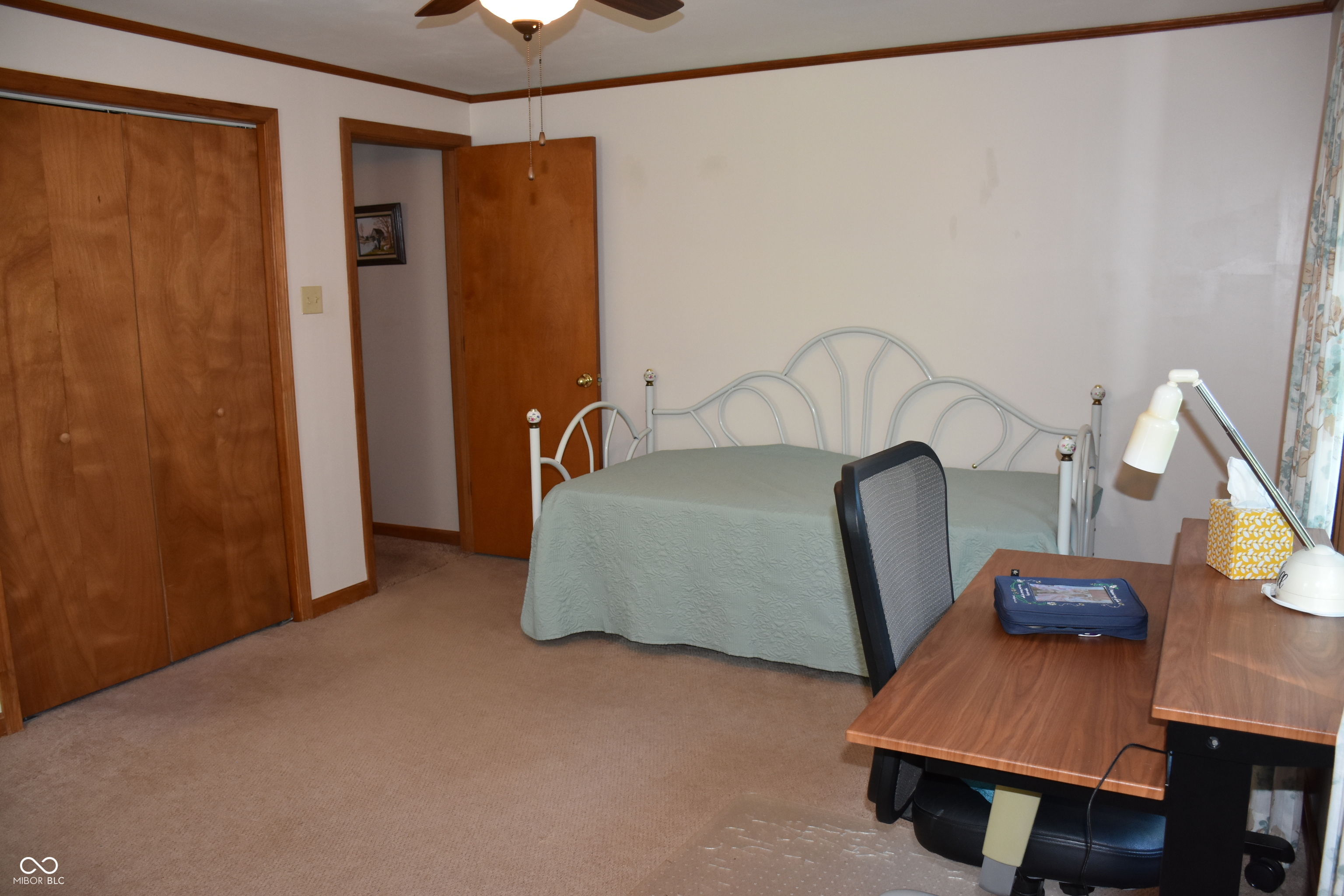 9677 West Reeves Road Spencer, IN 47460 - Photo 62 of 81