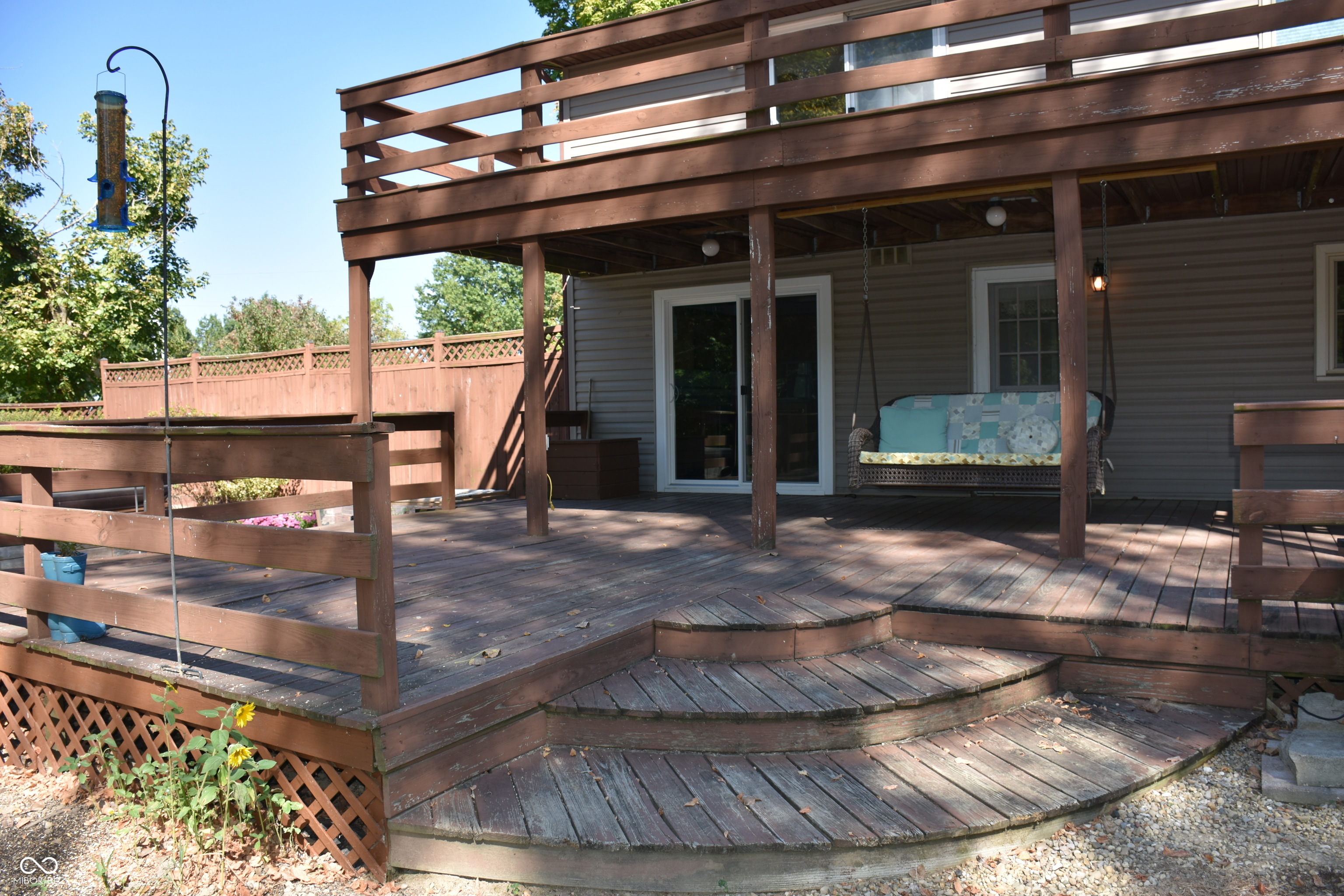 9677 West Reeves Road Spencer, IN 47460 - Photo 63 of 66