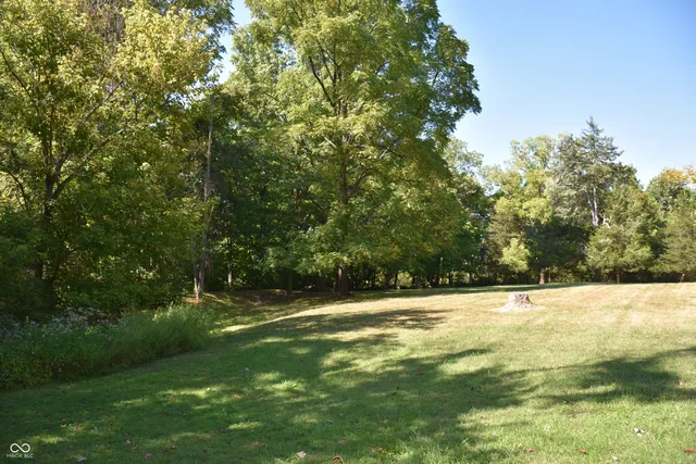 $390,000 | 9677 West Reeves Road, Spencer, IN 47460