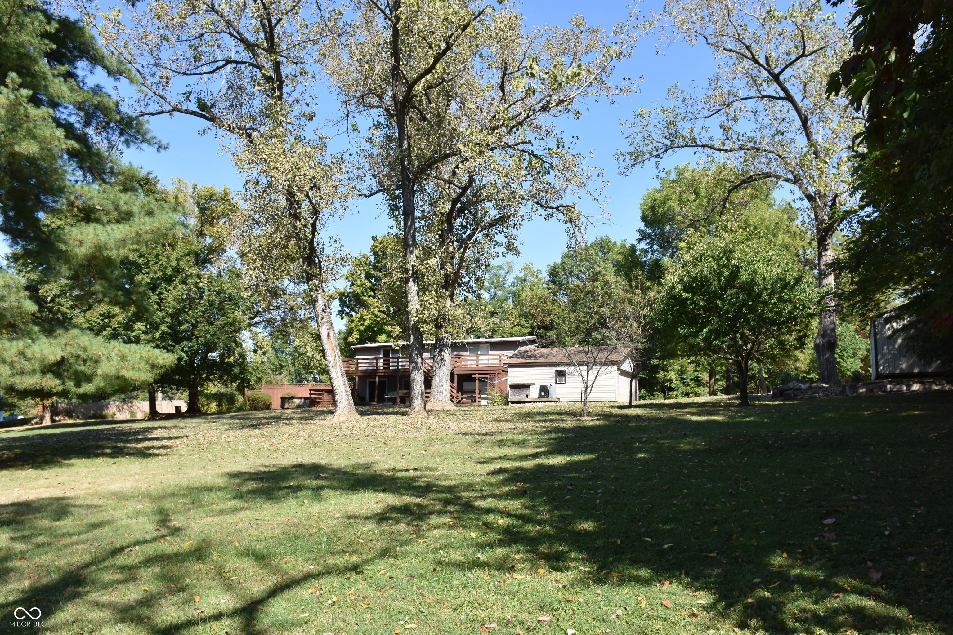 9677 West Reeves Road Spencer, IN 47460 - Photo 68 of 81