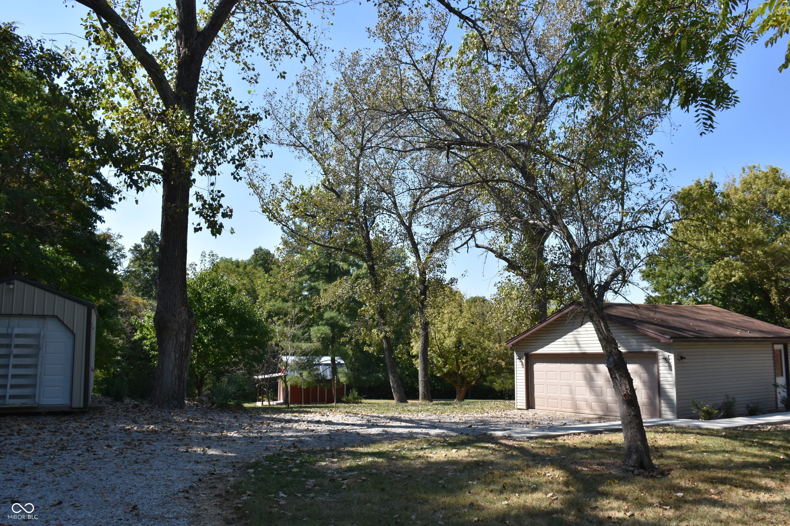 9677 West Reeves Road Spencer, IN 47460 - Photo 7 of 81