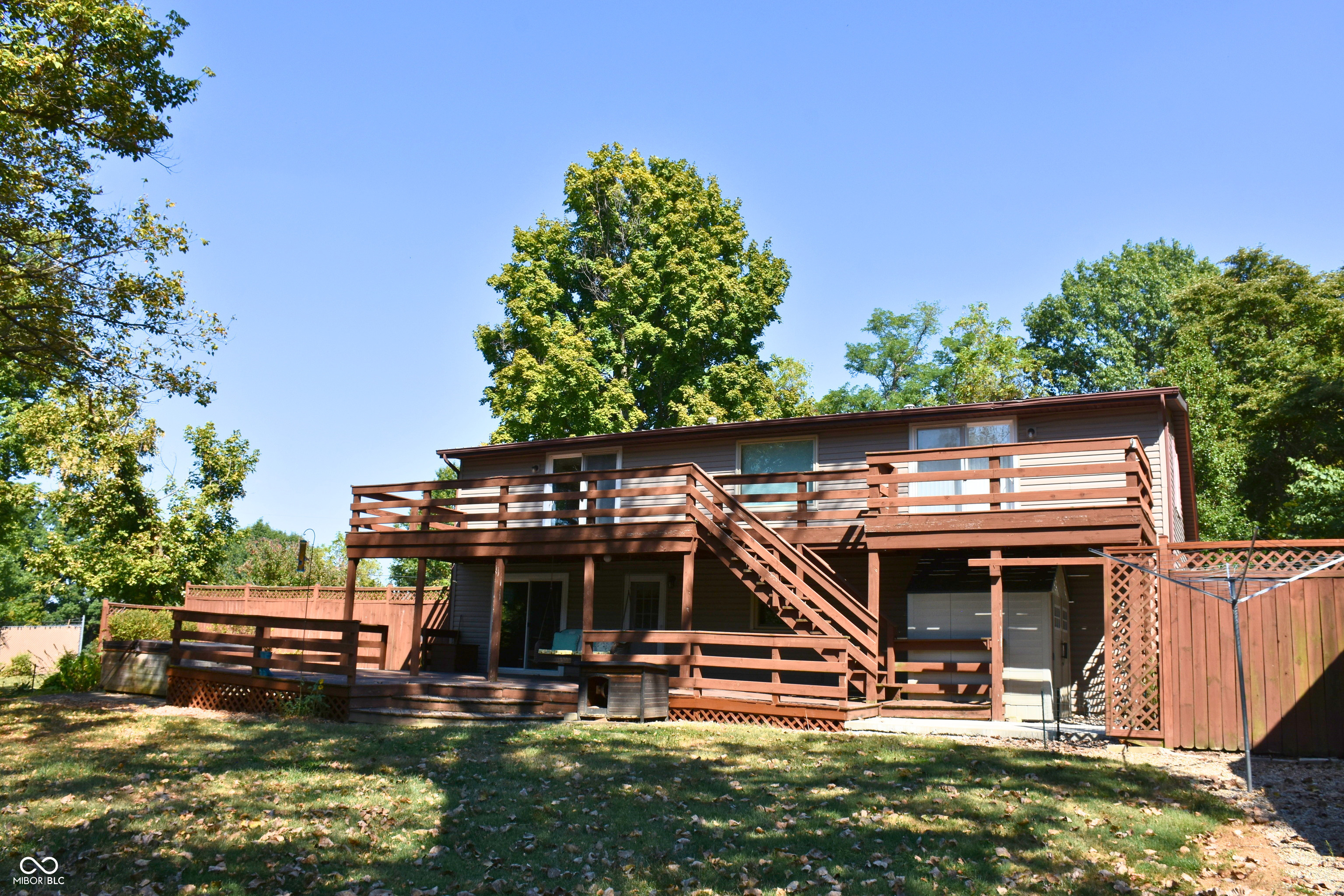 9677 West Reeves Road Spencer, IN 47460 - Photo 7 of 66