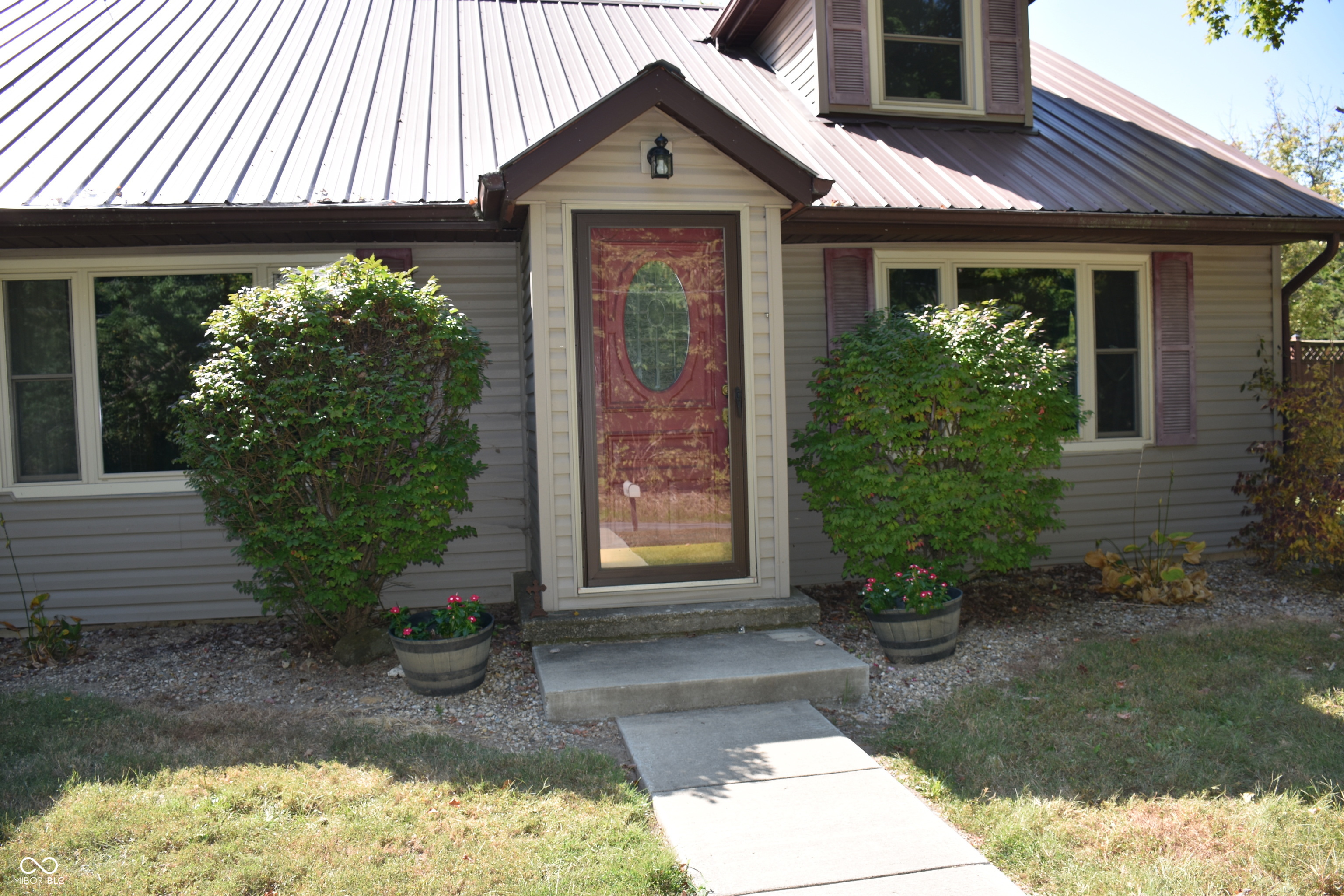 9677 West Reeves Road Spencer, IN 47460 - Photo 74 of 81