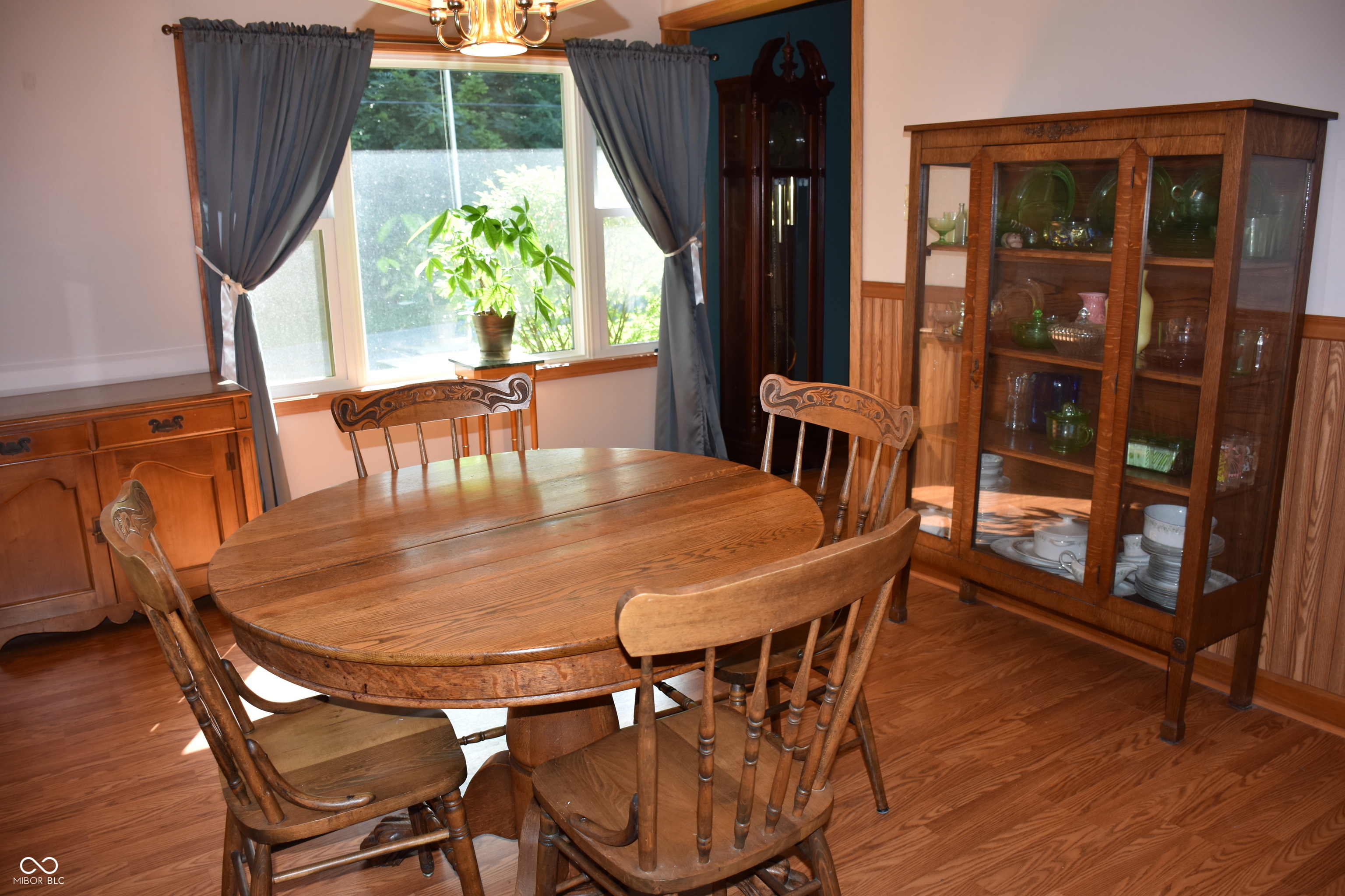 9677 West Reeves Road Spencer, IN 47460 - Photo 75 of 81