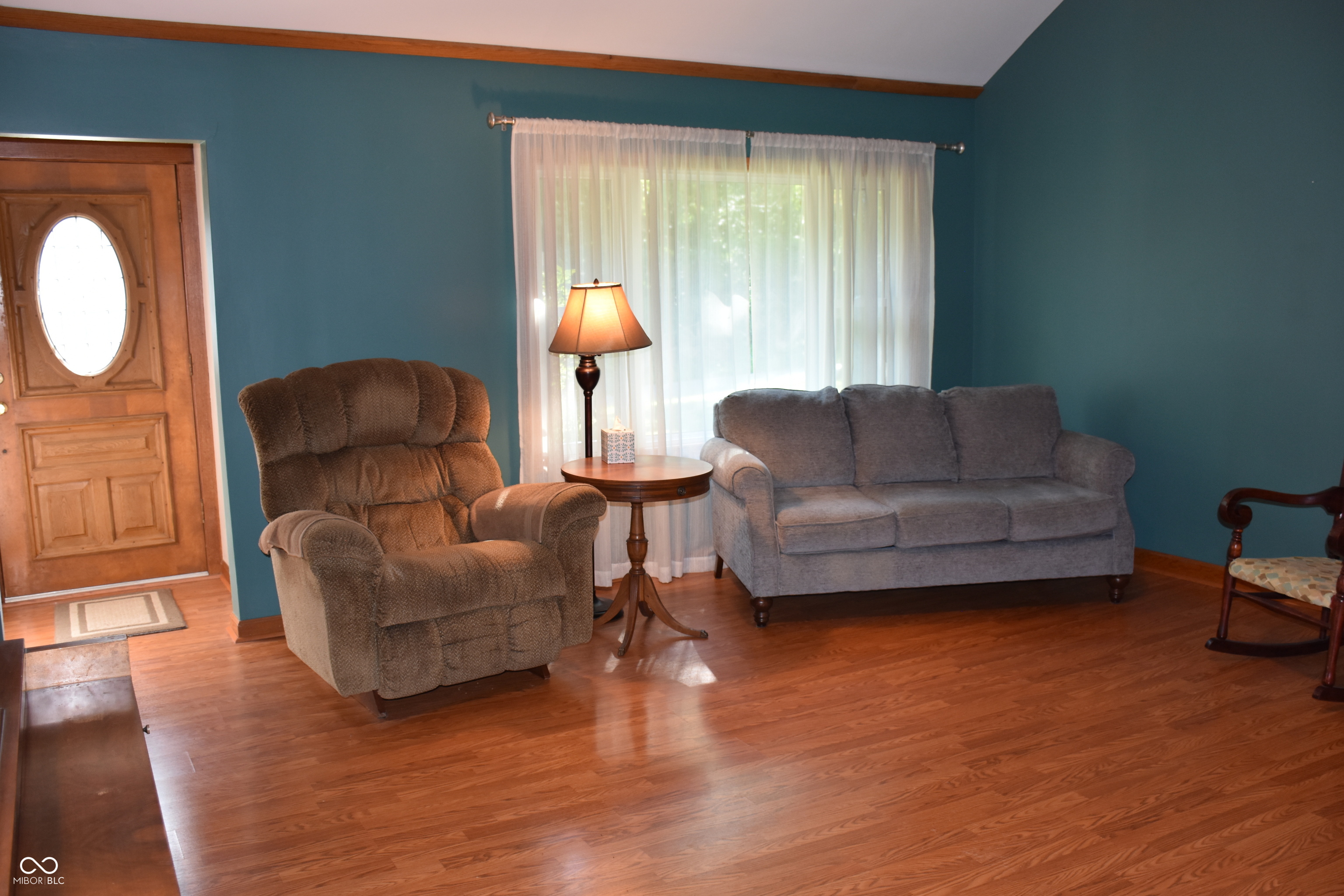 9677 West Reeves Road Spencer, IN 47460 - Photo 78 of 81