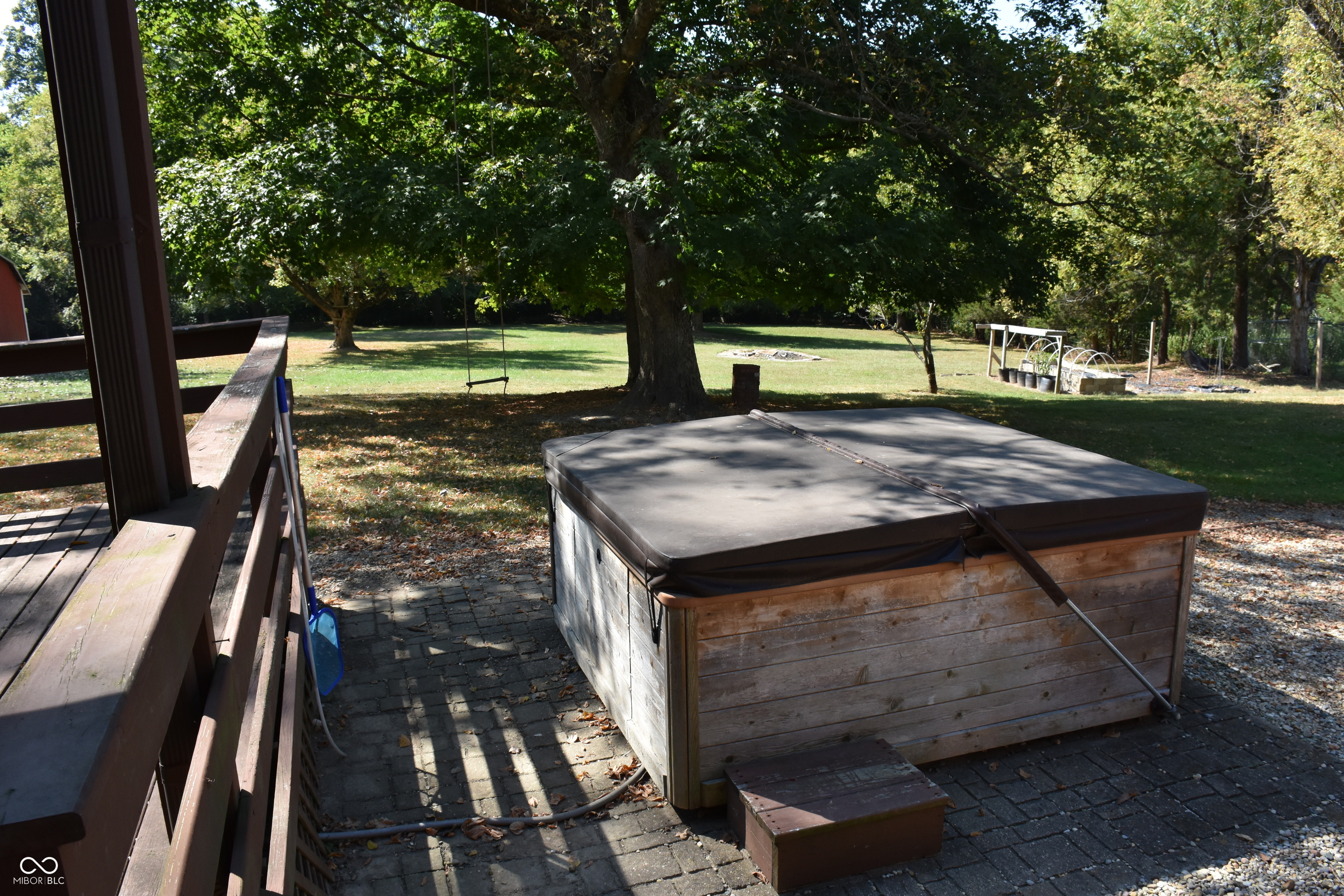 9677 West Reeves Road Spencer, IN 47460 - Photo 9 of 81