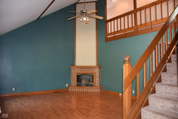 $379,000 | 9677 West Reeves Road, Spencer, IN 47460
