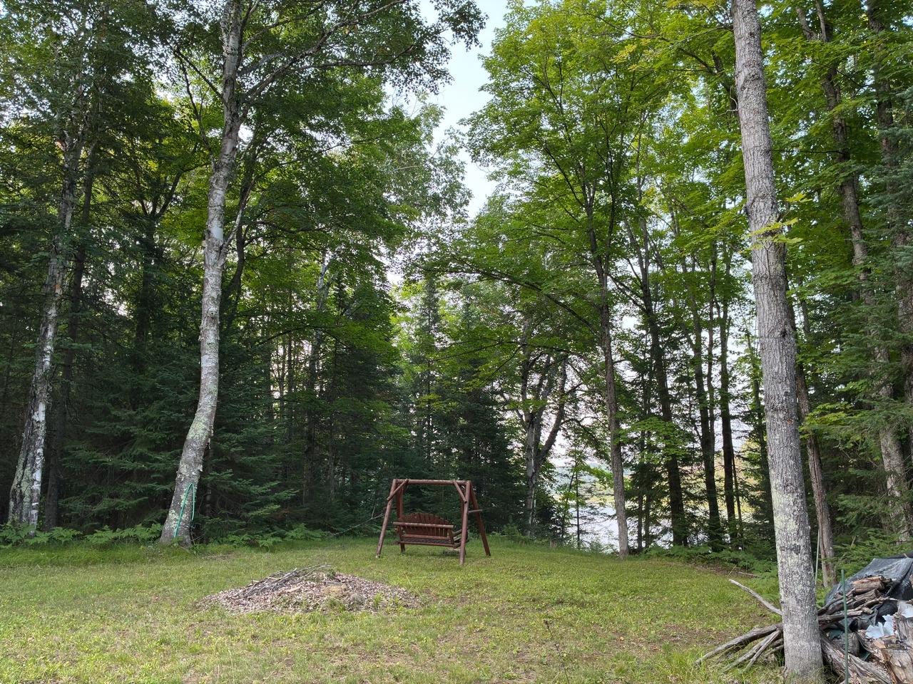 6064 Cramer Lake Road Mercer, WI 54547 - Photo 8 of 47 Gallery Image 8